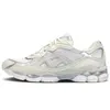 asics gel nyc asics' gel kayano 14 baskets plate-forme scarpe hommes chaussures de luxe baskets
