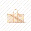 Ladies Fashion Casual Designe Luxury 24 Ny ankomst Checkerboard Giant Shoulder Bag Crossbody Tote Handbag Top Mirror Quality N40668 N40642 N40516 N40518 N40515