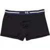 2024 Designer Men's Boxer underwear Sexy classic Men's Boxer casual shorts Soft breathable underwear