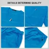 Unisex Scrubs Medische Uniformen Tandartskliniek Dierenwinkel Laboratoriumkleding Tweedelige set Mannen Vrouwen Ademend Verplegingsaccessoires 16BW #