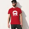 Herenpolo's Wipeout - AG-System Logo T-shirt Jongens Whites Animal Printfor Oversized Customised T-shirts