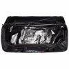 Sacos Cressi GORILLA PRO Equipamento de mergulho Bolsa Fin Sacos Grande volume Bolsa à prova d'água para equipamento de mergulho livre Fácil de transportar