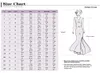 Sodigne Abiti da sposa semplici Sweetheart maniche staccabili Una linea Sposa Dr Side Split Backl Satin Wedding Dres w5C3 #