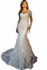 Beach Tromba Wedding Dres Graceful Sweetheart Neck Abito da sposa Romantico Piano-lunghezza Dr Per la sposa Vestido De Novia B2RG #