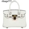 Bag Leather Bk Designer Handbag Summer Mini Lychee Pattern Platinum Women's Messenger Single Shoulder Cowhide Tide