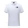 2024 Designer o mais recente Jersey Cotton Golf Slimfit Polo Outdoor Recreation Exercício Clássico Mens e Womens Polo Camisas M4xl Noortherlyyyyyy
