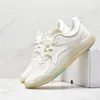 LL BLISSFEEL Diseñador para hombres Running Shops White White Pink Burgundy Grey Champagne Crema azul Purple Men Mujeres Mujeres Sports Sports Platform Shoe