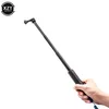 Selfie-Einbeinstative, tragbares Stativ, 19 Zoll, ausziehbare Kamera, Selfie-Stick, Action-Kamera, Hand-Einbeinstativ für HERO 5/2/3/3+/4 für SJ4000 24329