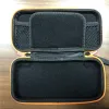 Sacs Retroid Pocket 3/3 + nouveau boîtier rétro Console de jeu portable verre trempé protecteur de Retroid Pocket 3 sac Protection de haute qualité