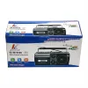 Radio Antiek Tape Hine Ouderwets Nostalgisch Cassetterecorder Ouderenradio Retro Draagbare Kaart Bluetooth Audio