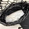 Tasarımcı Çanta Crossbody Calfskin Cross Vücut Bag 10a Ayna Kaliteli Omuz Çantaları Tasarımcı Çanta Çanta Yüksek Kalitesi Kutu C502