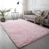 Carpets 2024 Soft Area Rugs Plush Floor Belgium Rug Big For Living Room