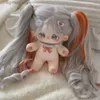 Doldurulmuş Peluş Hayvanlar Kawaii Idol Bebek 20cm Anime Peluş Yıldız Dolls Dolgulu Özelleştirme Figür Oyuncaklar Pamuk Bebek Peluş Peluş Oyuncaklar Hayranlar Koleksiyonu Hediyeleri240327
