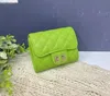 Women's Bag New Fashion Diamond Small Bag Mini Chain Bag Student Wallet Korean Style Messenger Bags Wholesale