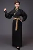 Kostium rycerski gość Bookrunner Han Clothing Stu Photo Heroes Martial Arts Film and Televisi Wystody V9WT#