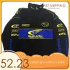 F1 Kurtka motocyklowa Nowa kurtka F1 Zip Up z kapturem Formula 1 wyścigowy kombinezon samochodowy Fani Owczesna bluza drużyna męska Juciki Seria F1 T -KIRTA Summer Polo koszule 984