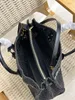 10A最高品質の女性バッグsac de jour草織りバッグデザイナーバッグトートバッグ