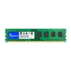 DDR3 8GB 4GB 133 Hz 1600 MHz pamięć pulpitu RAM 240pin 15V Dimm PC3 12800U 10600U DDR3 RAM 8 GB Memoria 240314