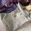 Rose sugao femmes sac fourre-tout épaule sacs à bandoulière sac à main de haute qualité plus grande capacité sac à main mode luxe sac à provisions 6 couleur qqjiaozi-240327-100