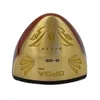 3D Hard Maple High Quality Park Golf Club 240312