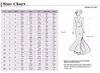 Sodigne Elegante raso 2023 Sposa Dres Collo quadrato Una linea di abiti da sposa Backl Sera Dr Donna per la cerimonia nuziale A6Ot #