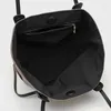 Bag Oxford Cloth Big Capacity Ms One Shoulder 2024 Tarpaulins Handbag Fashion Lash Tote Bags