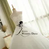 Bepeithy сексуальное прозрачное кружевное бальное платье с кристаллами на свадьбу Dr Casamento Sweetheart Vintage Princ Bridal Dres Vestido De Novia k4ms #