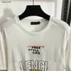 レディースTシャツデザイナーTシャツ女性Tシャツブランド女性TシャツファッションクラックレタープリントラウンドネックショートSLVEプルオーバーバケーションショーツJumfzg0