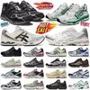 asics asics' gel asics' gel kayano 14 gel nyc  femmes baskets pour hommes baskets de sports de plein air pour femmes