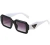 Designer-Sonnenbrillen für Männer und Frauen, modische Marken-Sonnenbrillen, Outdoor-Strandbrillen, Brillen für Damen und Herren SP19