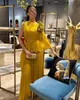 Oisslec Prom DRES Exquise Internical BateAll A-Line TULLE Formele OCN-jurk Vestidos de Fiesta Elegantes Para Mujer 2024 72US#