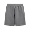 SS New Miri Shorts Love Pantaloni ricamati Tinta unita per uomo e donna Loop larghi e casual Capris in puro cotone Pantaloni sportivi da spiaggia