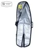 Sacs Ananas Surf 4'5 "135 Cm housse de planche hydroptère cerf-volant Wakesurf sac de protection sac de planche