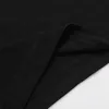カッテコアカエルプリントTシャツマッシュルームシャツ女性通気性クールなトップカジュアルプラスサイズ短袖ソフトスポーツTシャツQ1PC＃