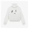 Damen Hoodies Sweatshirts Designer Hoodie Plover Top Klassische Buchstabenstickerei innen Fleece Rundhalspullover Lange Ärmel Sport L Otpji