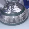 VENDA QUENTE Resina P League Trophy BARCLAYS Troféu de Futebol Fãs de Futebol para Coleções e Lembrança Banhado a Prata 15cm,32cm