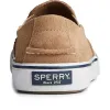 Sperry Men's Sts22404 Sports Shoes High Quality