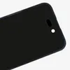 Pannelli touch con display LCD con schermo OLED Premium per iPhone 15 per la riparazione di parti di ricambio