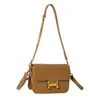 celebrity handbag for womens new trendy square versatile autumn and winter single crossbody 70% Off Online sales