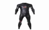 Marca de qualidade profissional triatlo wetsuits completos com cola e costura cega Japão neoprene logotipo personalizado e design disponível1710778