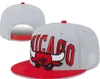 Chicago'''bulls''''Sball Caps 2023-24 Unisex Lüks Moda Pamuk Şampiyonları Beyzbol Kapağı Snapback Hat Erkek Kadın Güneş Şapkası Nakış Bahar Yaz Kapağı Toptan A18