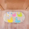 Carpets Baby Bath Cushion Non-slip Mat Mats Rugs Bathroom Floor For Shower Bathtub Nonskid Foot Pad