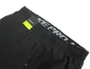 Men's Shorts Summer Casual Shorts 4 Way Stretch Fabric Fashion Sports Pants Shorts