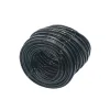 Calligraphy 550m 4/7mm Hose Garden Watering 1/4" Pvc Hose Micro Drip Irrigation Pipe Tubing Lawn Balcony Plants Flower Greenhouse Pipe