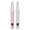 Wireless Microneedle Derma Pen Face Stringing Dr Pen Anti invecchiamento Nano Needle Derma Pen