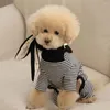 Vestuário para cães Pet Pogal Prop Adorável Orelhas Chapéu de Malha para Cães Gatos Inverno Conforto Calor Headwear Tempo Filhotes