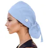 Scrub Cap Gorros Quirofano Mujer Ceny hurtowe