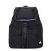 2024 Sport Travel Bag Plecak Mężczyźni Kobiety Oxford City Elastyczne wodoodporne wędrówki Computer Laptop Plecak Torba chłopięcy dziewczyna