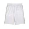 Mens shorts designer shorts summer board womens shorts pants casual shorts designer letter pants size M-XXL
