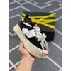 Designer canvas SMILEREPUBLIC Sneakers Striped tassels Vintage fashion casual shoes Men Women Platform running Shoes Season Shades smile